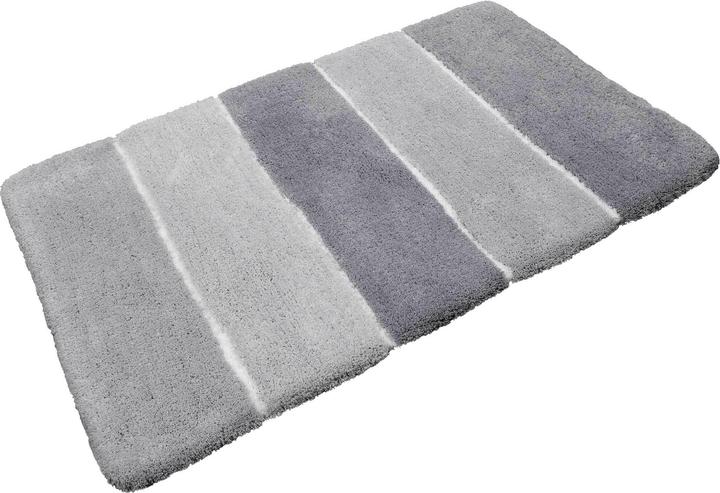 Actual product image Homie Living Rio Marina (60 x 100 cm)