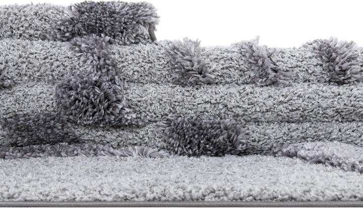 Image du produit Hadorn Thun Avis (160 x 245 cm)