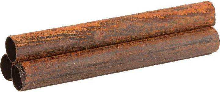 Image du produit Noch Patine rouille