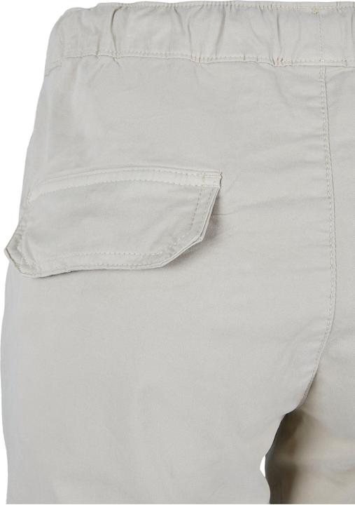 Immagine prodotto Urban Classics Pantaloni da jogging a vita alta da donna (5XL)