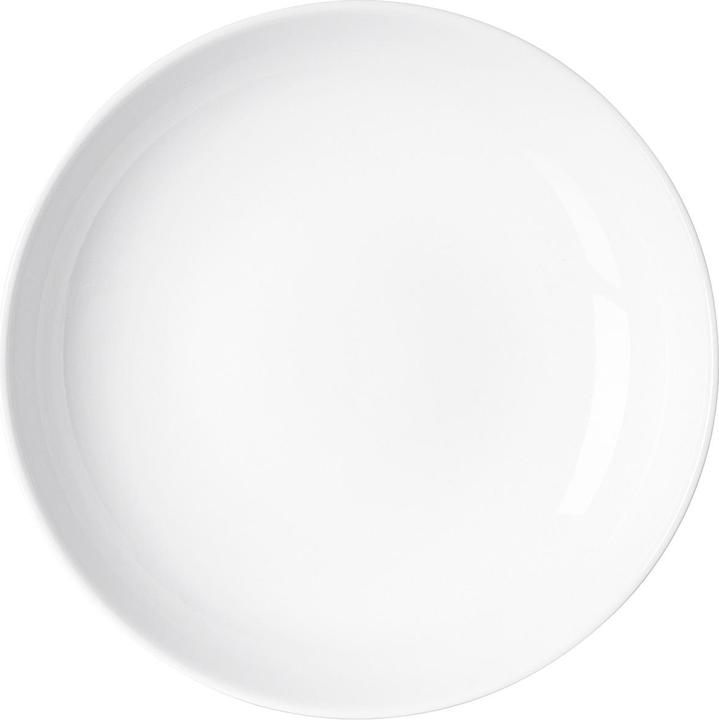 Actual product image Ritzenhoff & Breker Skagen (1 x, 21.50 cm)