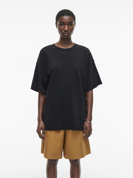 Immagine prodotto Rouge Edit Rundhals T-Shirt (L)