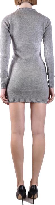 Produktbild Chiara Ferragni 75CBOM05CMA053225041-822 (S, M, L)