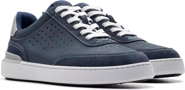 Produktbild Clarks Courtlite Run (44.5)