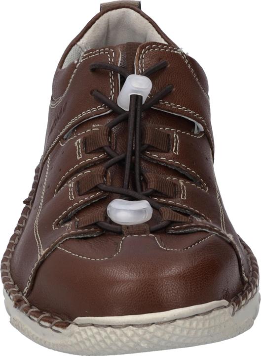 Produktbild Josef Seibel Sneaker (41)