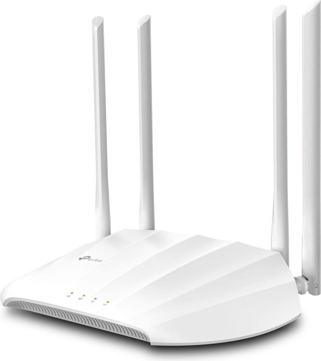 Produktbild TP-Link TL-WA1801 (1201 Mbit/s)