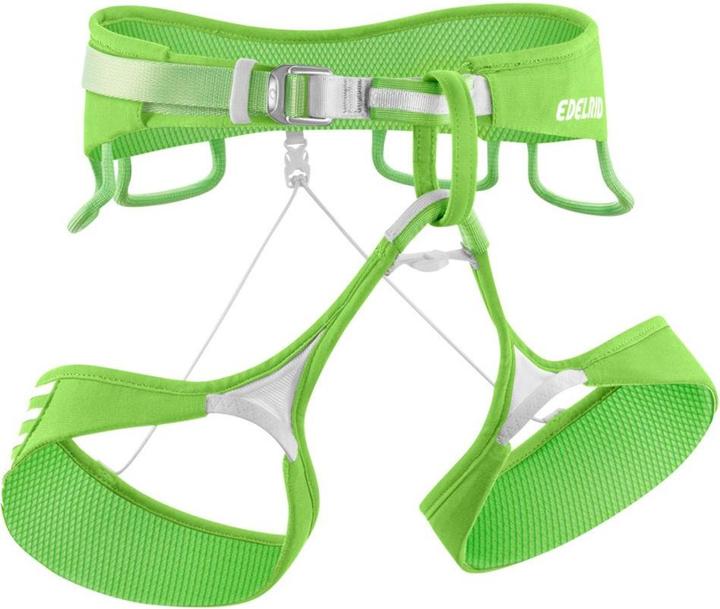Produktbild Edelrid Ace III (M)