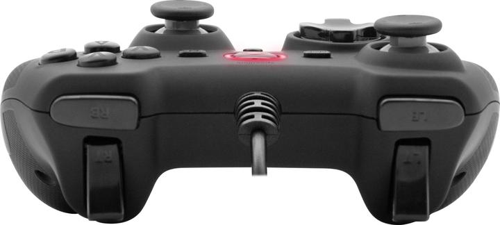 Immagine prodotto Speedlink Rait (Switch, PS3, PC)