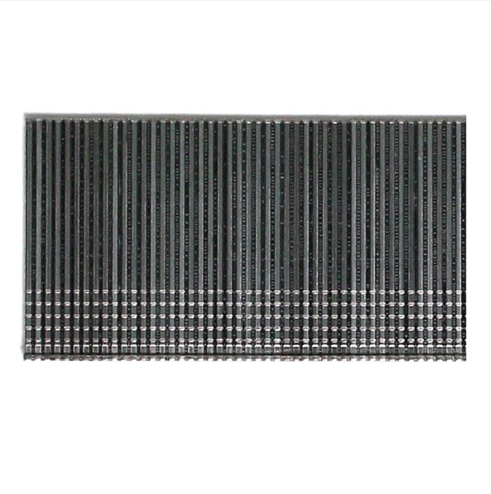 Actual product image Makita Upset head nail