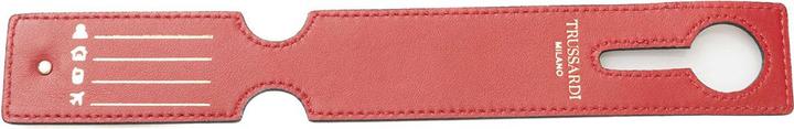 Produktbild Trussardi 1Dz00026 2Y000037
