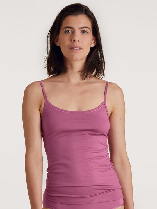 Actual product image Calida Natural Comfort (XS)