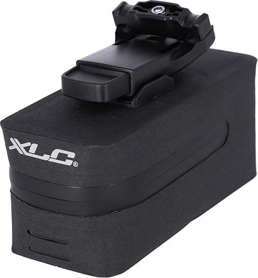 Image du produit XLC BA-S110 (0.85 l, Sac de selle)