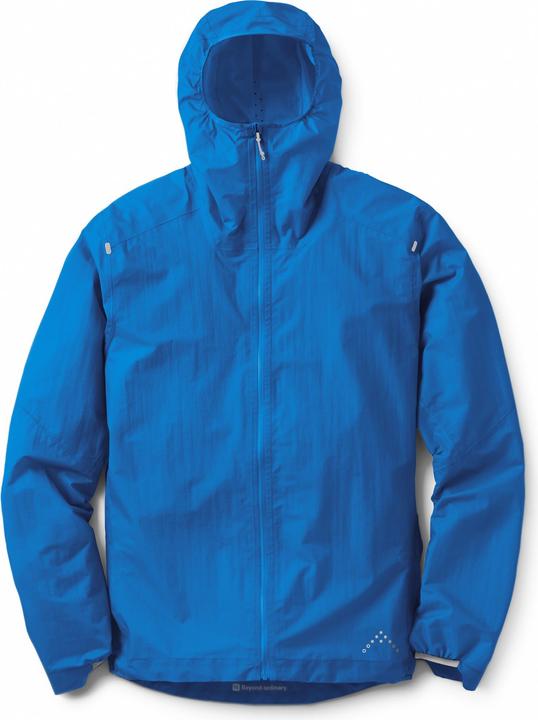 Produktbild Rab Phantom Jacket (XXL)