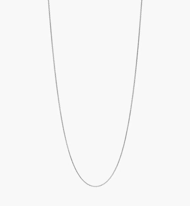 Actual product image Fossil JOF00794040 Oh So Charming (Stainless steel)
