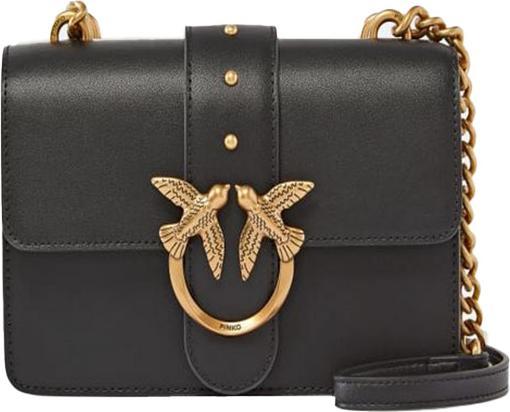 Produktbild Pinko 100059A0F1Z99Q