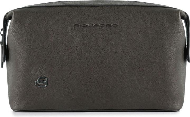 Produktbild Piquadro Beauty Case By