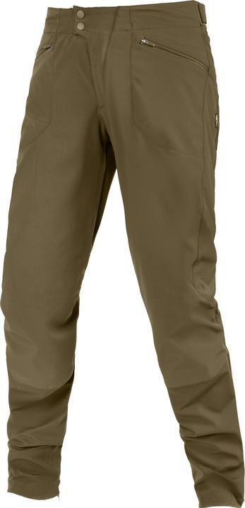 Immagine prodotto Endura Pantaloni spray MT500 (32, S)