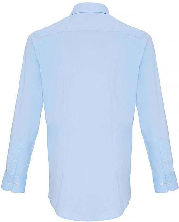Immagine prodotto Premier Camicia a maniche lunghe (L)