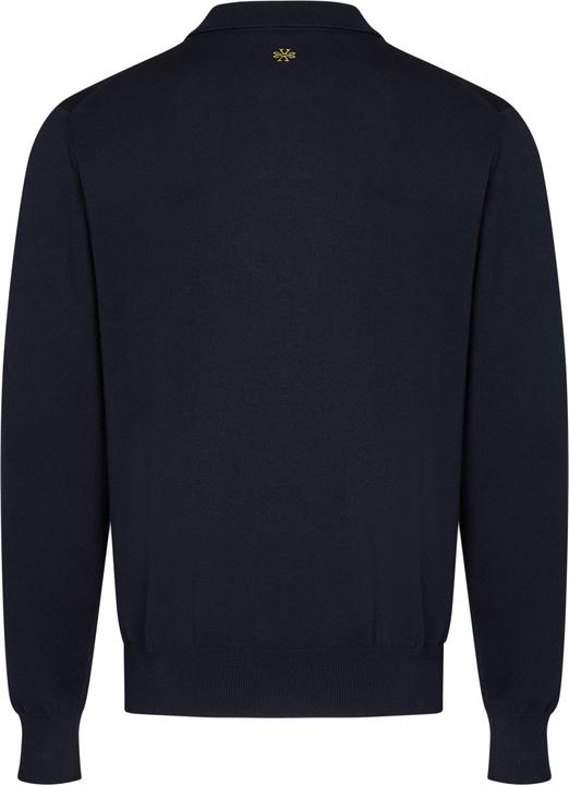 Immagine prodotto Jacob Cohen T-shirts And Polos Blue (L)