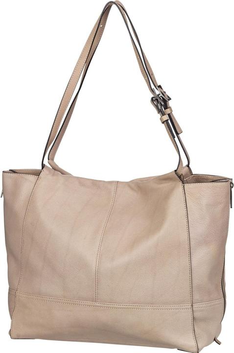 Immagine prodotto Liebeskind Berlin Shopper Lou 2 2154643 (22 l)
