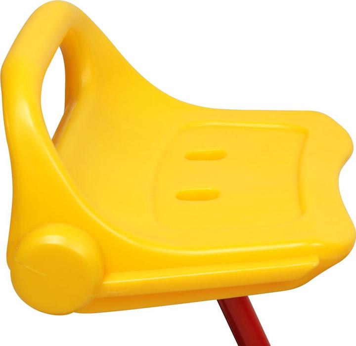 Image du produit Spielwerk Pelleteuse pour enfants