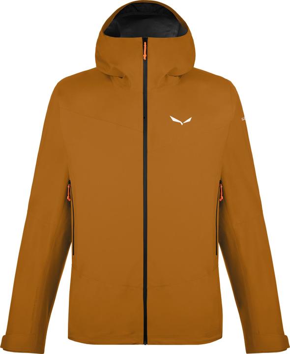 Image du produit Salewa Veste Puez GTX-Paclite (S)
