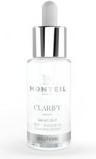 Monteil SOLUTIONS Clarify Serum 24h, 30 ml (30 ml)