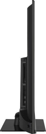 Actual product image Toshiba 43QA7D63DG (43", QLED, 4K, 2022)