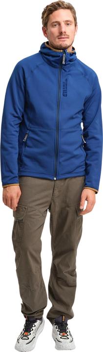 Produktbild Elevenate Skiers Hoodie (L)
