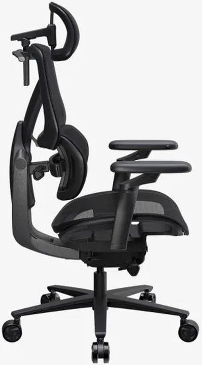 Produktbild Thunder X3 Flex Pro