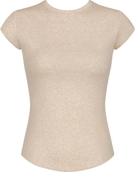 Immagine prodotto Sloggi Maglietta Go Ribbed (XS)