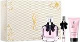 Yves Saint Laurent Ysl Mon Paris Edp Spray 90 ml Ensembles Nav24 (Eau de parfum, 90 ml)