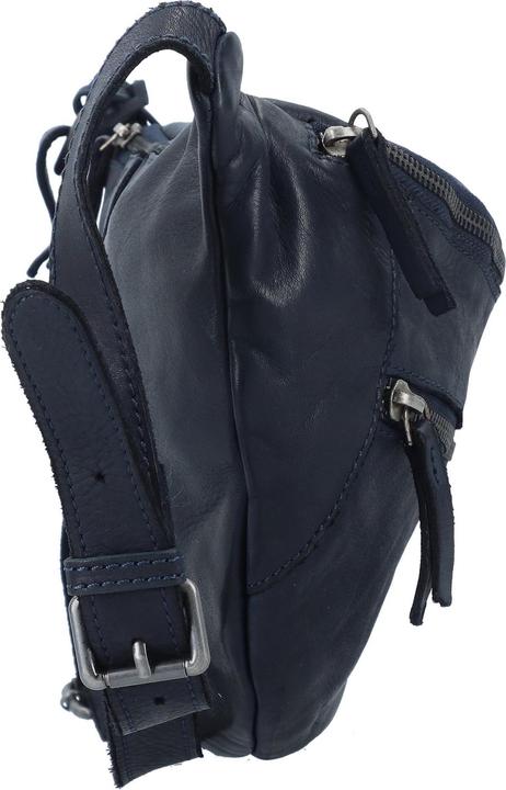 Immagine prodotto Harbour 2nd Cintura Anchor Love in pelle 38 cm