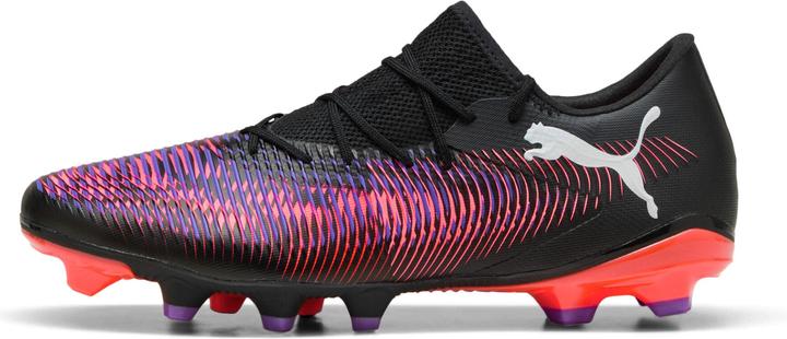 Puma FUTURE 8 MATCH Low FG/AG (44)