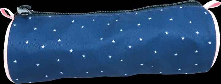 Immagine prodotto Funki Borsa Flexy (15 l)