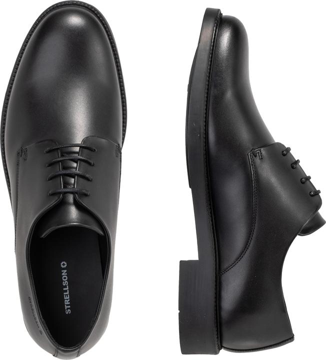 Produktbild Strellson Halbschuh jones harrod lace up yc4 (43)
