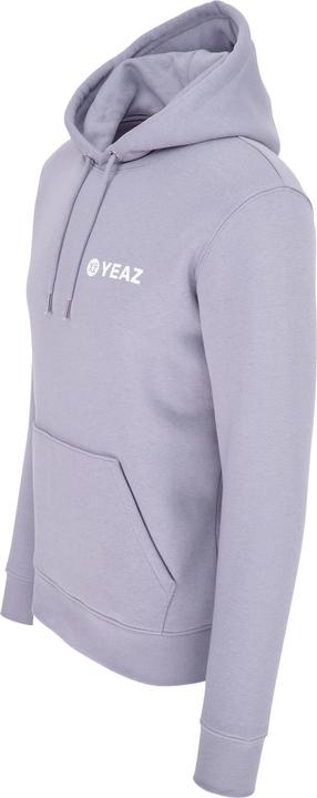 Produktbild Yeaz Cushy (XXL)