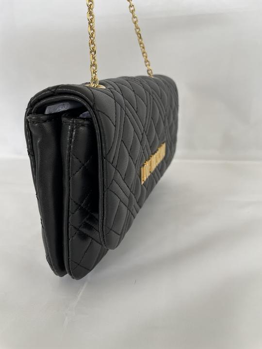 Actual product image Love Moschino Smart Daily Bag 4097