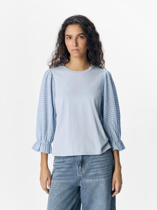 Image du produit Object 3/4-Arm Oberteil (XL)
