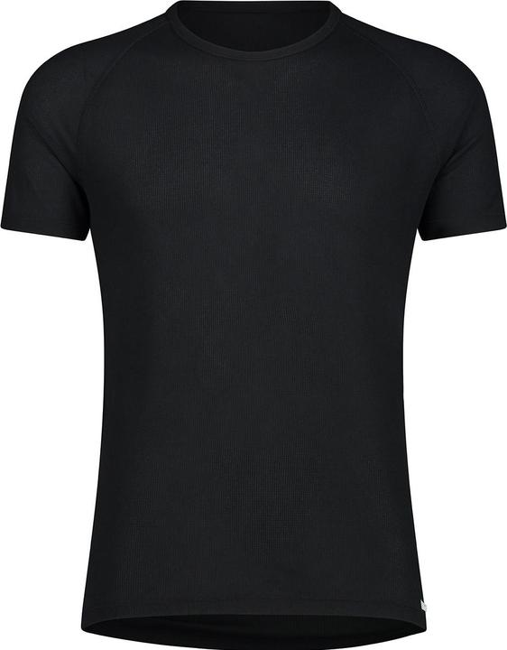 CMP Campagnolo Underwear (XL)