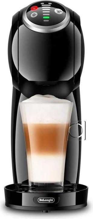 Produktbild De'Longhi Genio S Plus (NESCAFÉ Dolce Gusto)