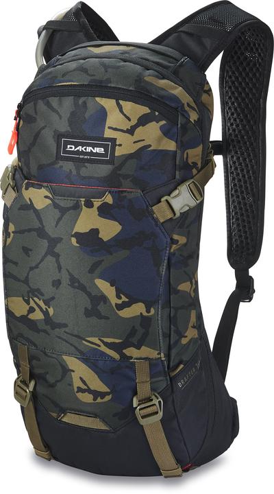 Image du produit Dakine DRAFTER 10L (10 l)