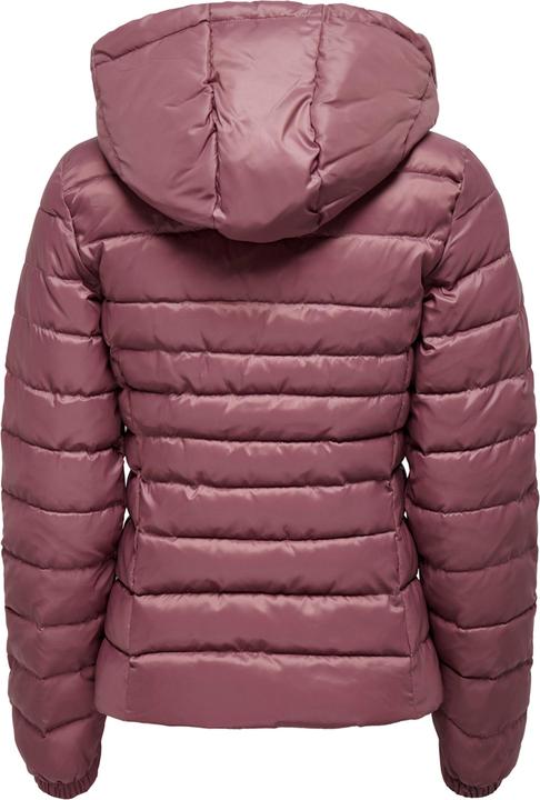Produktbild Only Kurze Steppjacke (S)