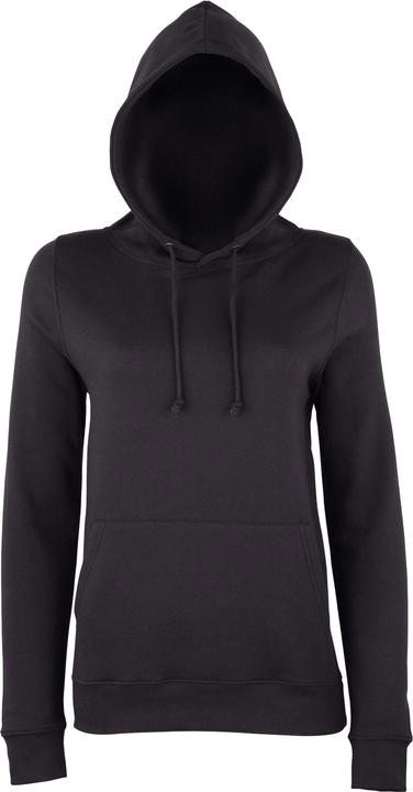 Awdis Just Hoods Kapuzenpullover Hoodie