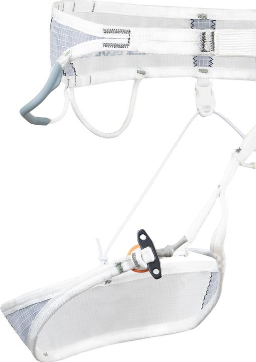 Image du produit Blue Ice Choucas Pro - Klettergurt (S)