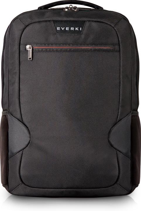 Everki Studio (14 l)
