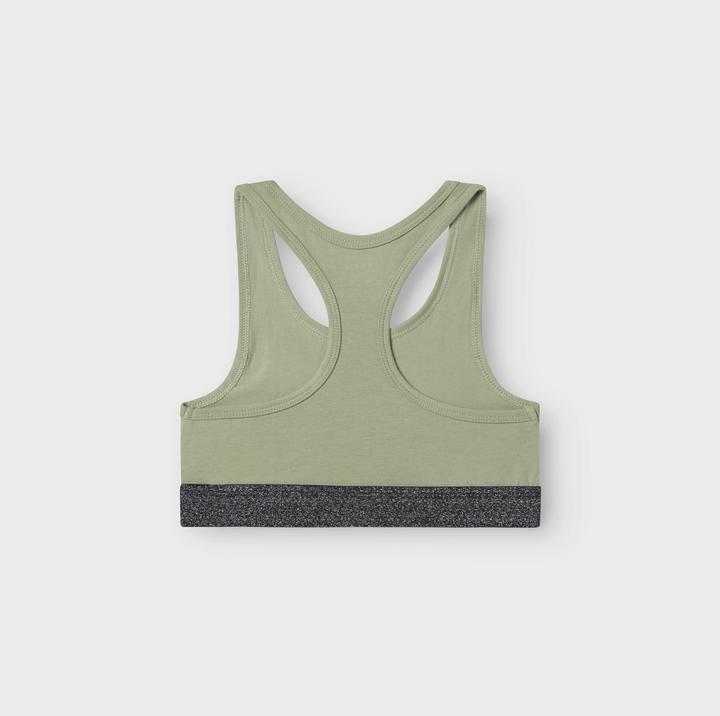 Produktbild Name it Nkfshort Top 2p Noos (2er Pack)