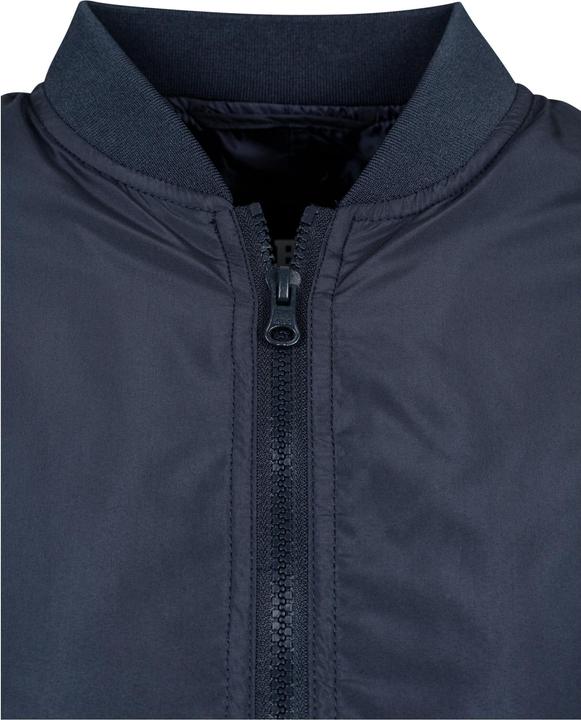 Actual product image Urban Classics Bomber Jacket (S)