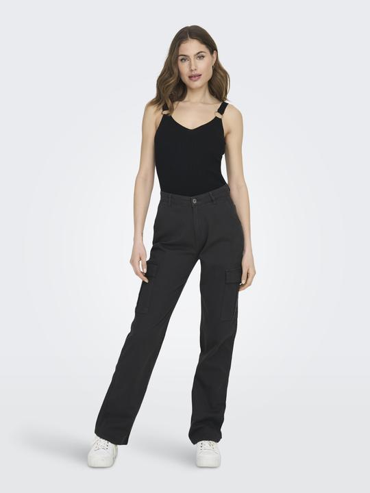 Image du produit Only Haut en tricot sans manches (S)