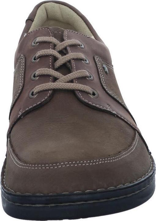 Produktbild Finn Comfort Schnürschuhe (44.5)